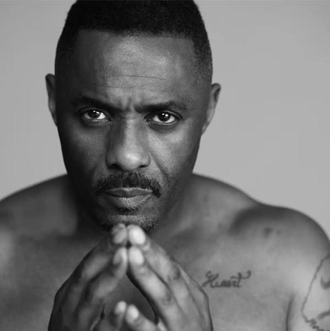 Idris-Elba-info-dien-vien