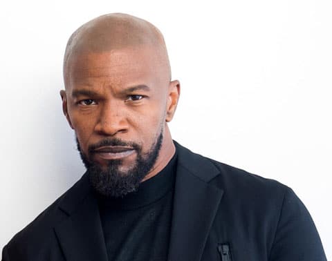 Jamie-Foxx-info-dien-vien