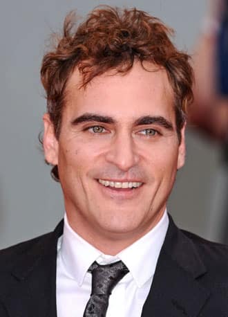 Joaquin_Phoenix-info-dien-vien