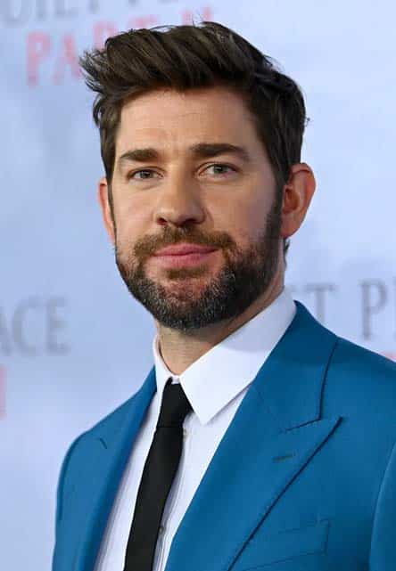 John-Krasinski-info-dien-vien