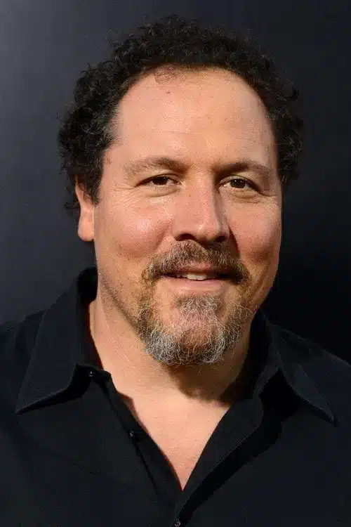 Jon Favreau-info-dien-vien