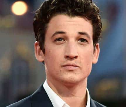 Miles-Teller-info-dien-vien