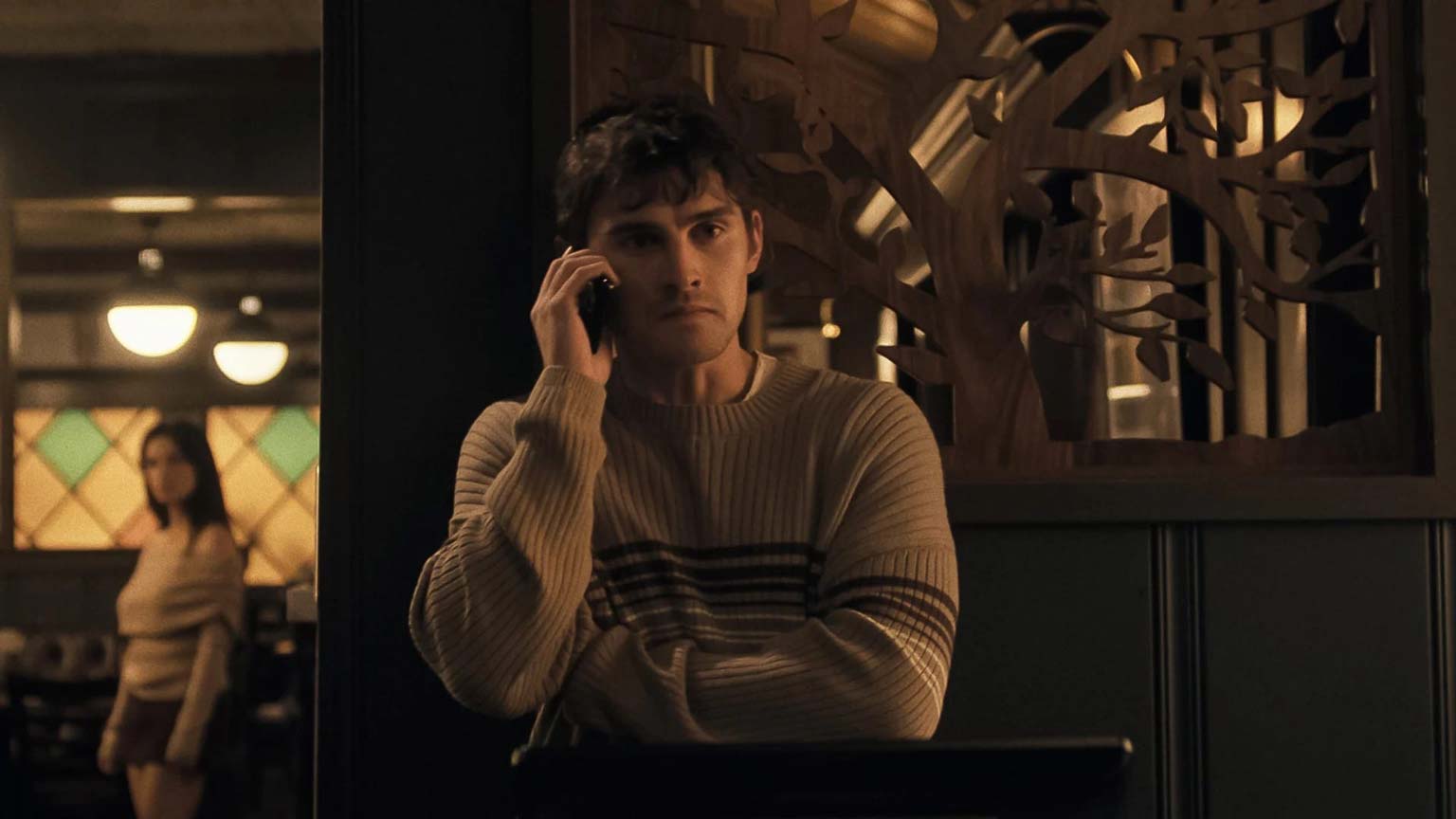 Obsession-review-phim