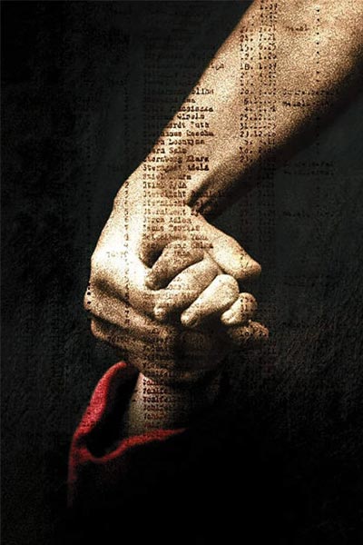 ban-danh-sach-cua-schindler