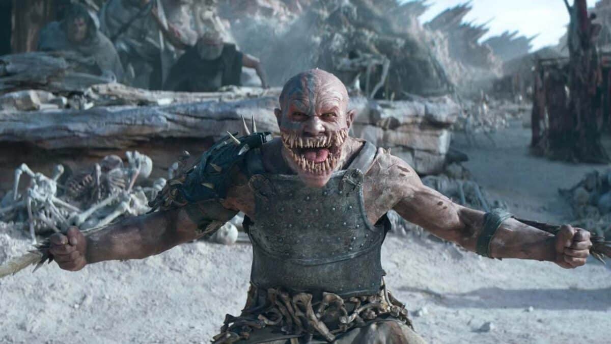 baraka-yelling-and-brandishing-his-arm-blades-in-mortal-kombat-ii