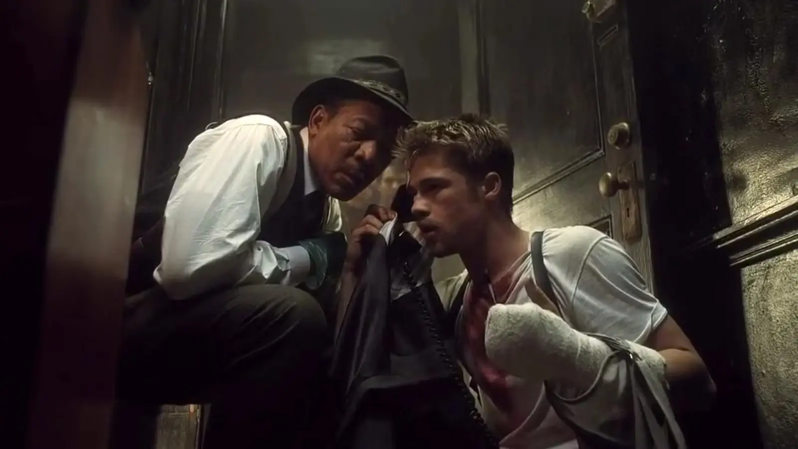 bradpitt-morgan-seven