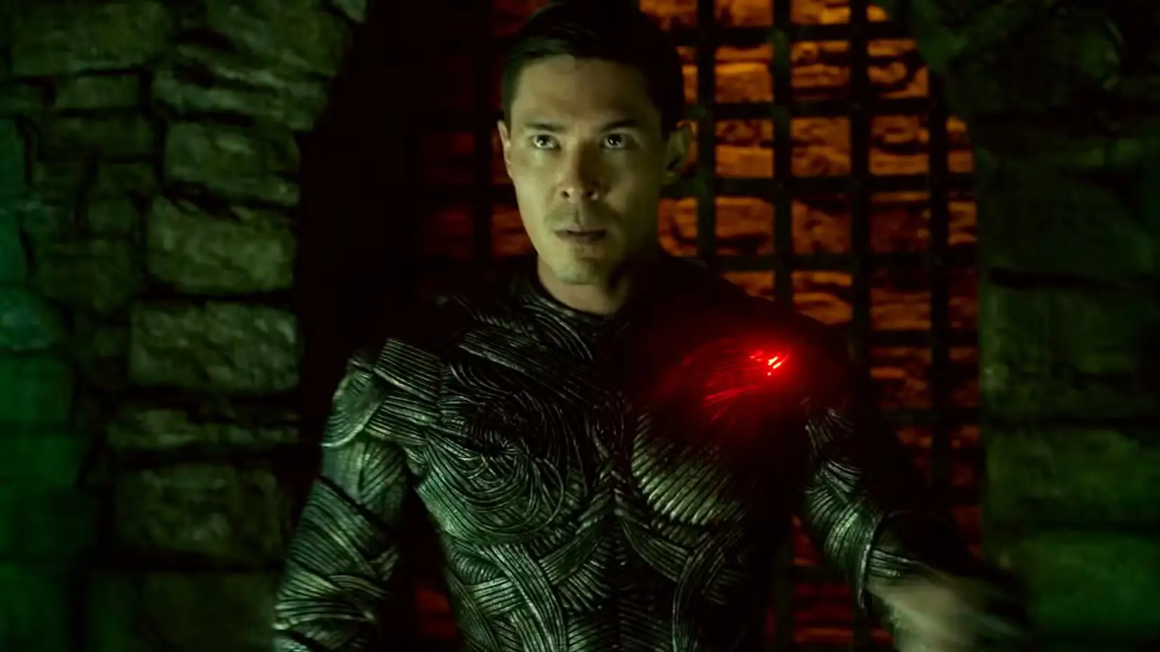 cole-young-in-mortal-kombat-2