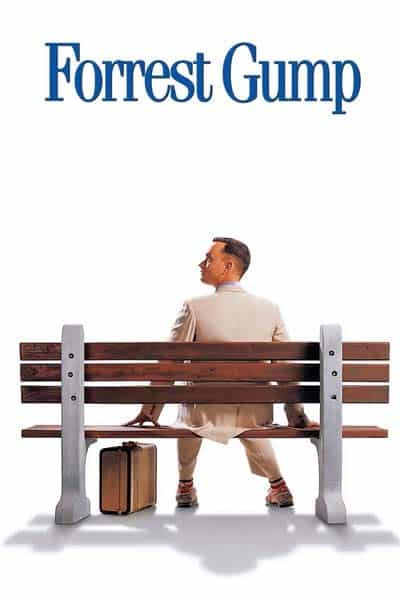 cuoc-doi-forrest-gump