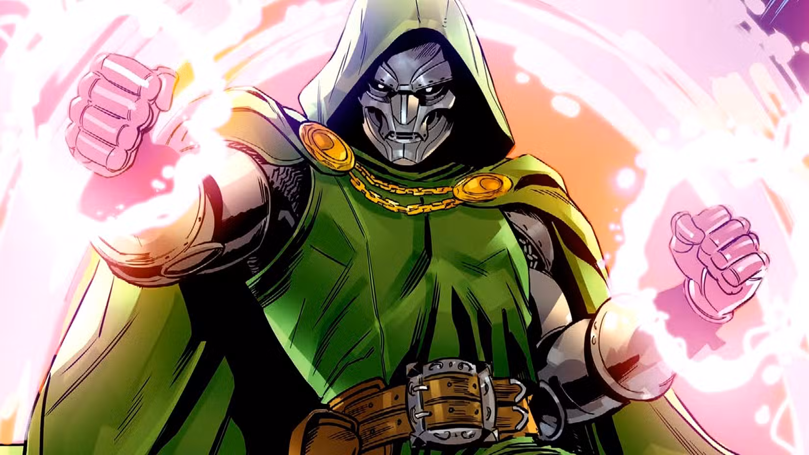doctor-doom-wielding-magical-power
