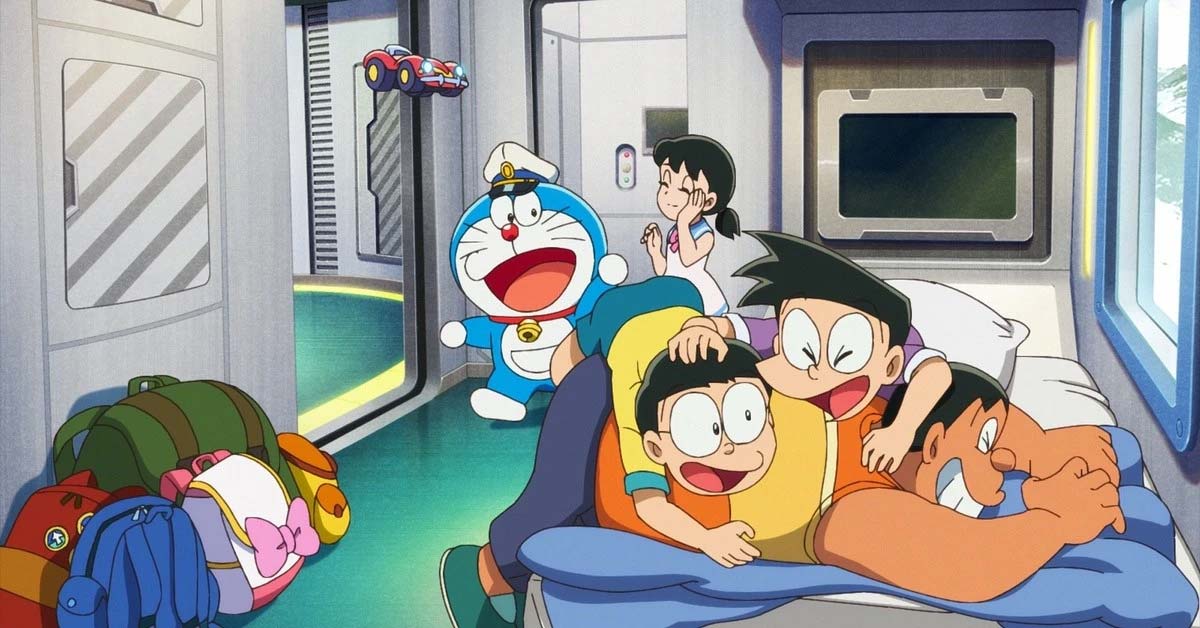 doraemon_movie-45