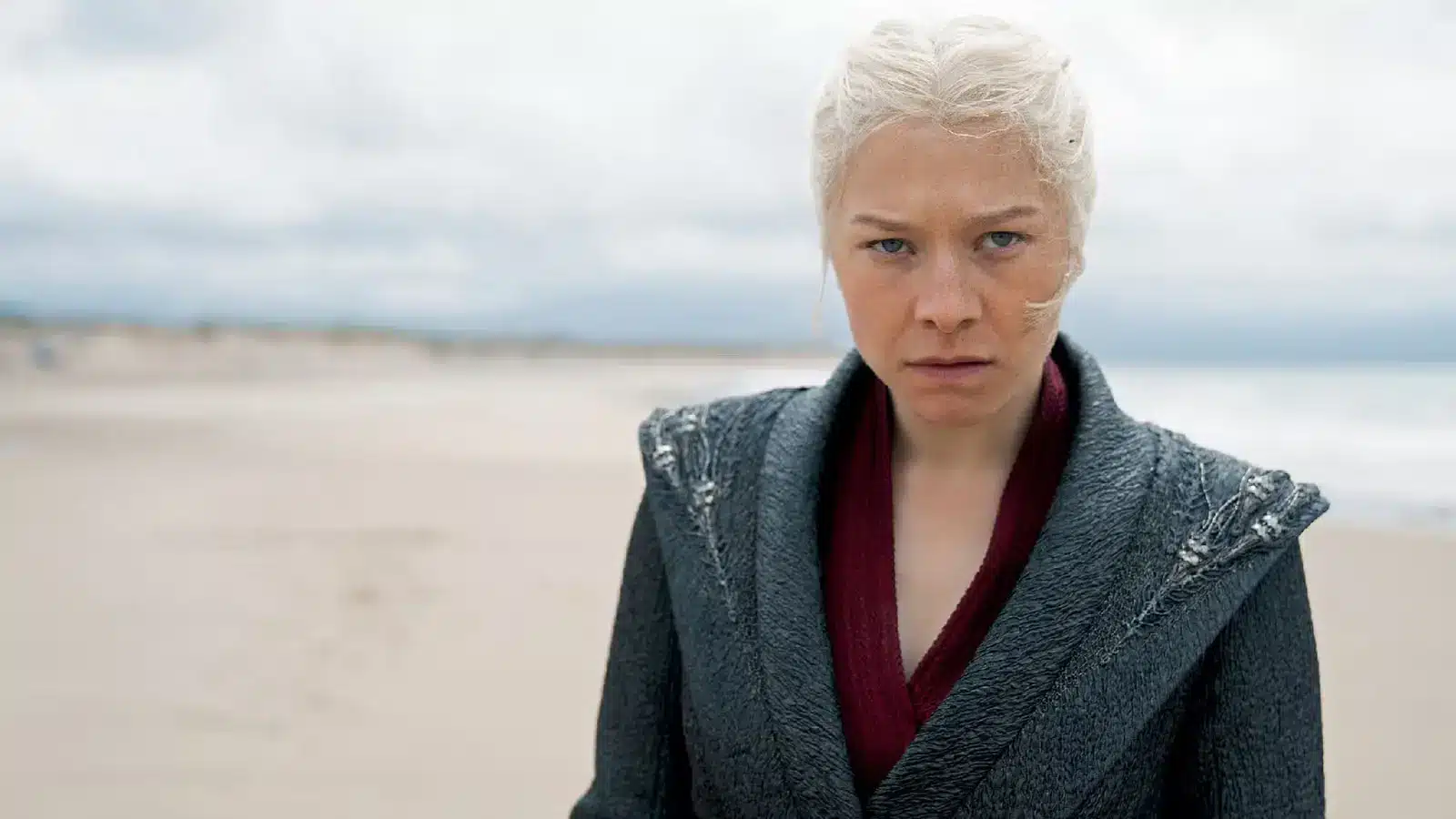 emma-d-arcy-trong-vai-queen-rhaenyra-targaryen-in-season-2-of-house-of-the-dragon