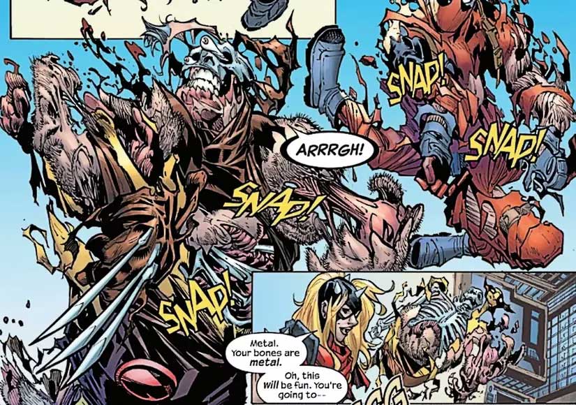 fantastic-four-10-malice-shreds-wolverine-s-flesh-from-his-bones