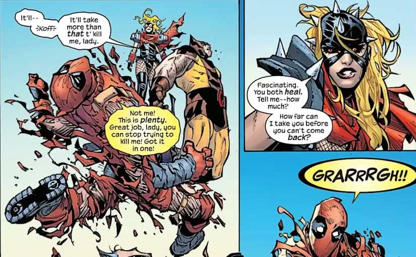 fantastic-four-10-malice-tests-wolverine-and-deadpool-s-healing-factors