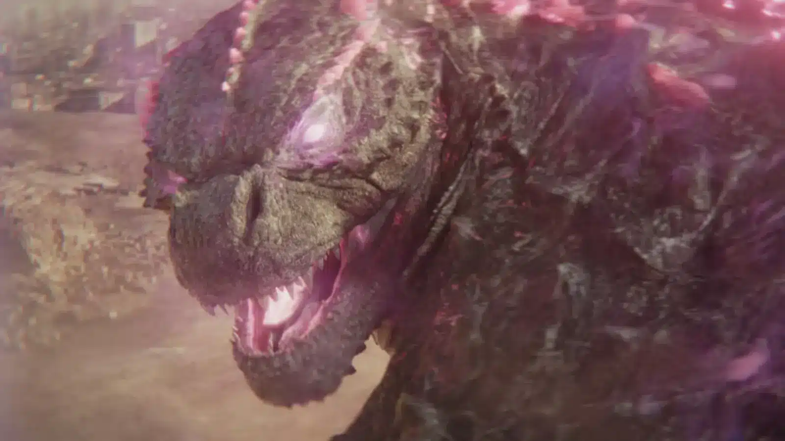 godzilla-charging-his-atomic-breath-in-godzilla-x-kong-the-new-empire