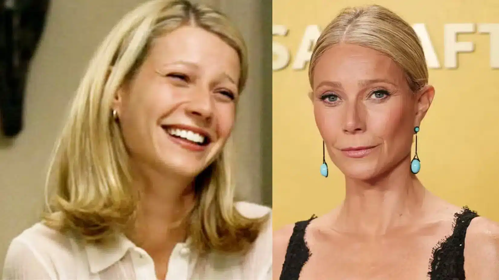 gwyneth-paltrow-seven