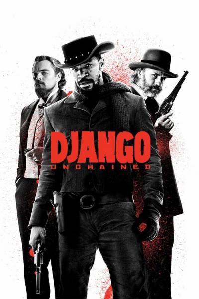 hanh-trinh-django
