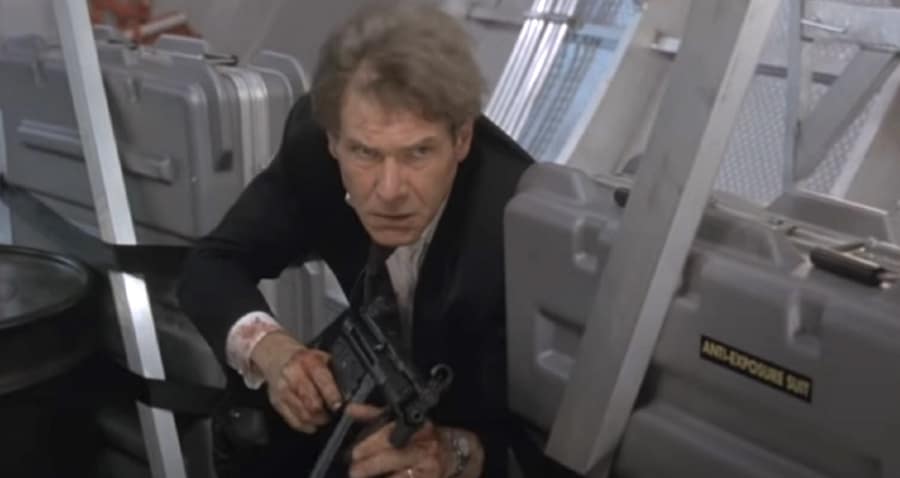 harrison-ford-air-force-one-phim