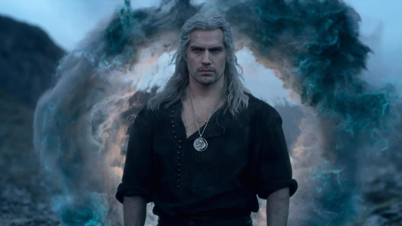 henry-cavill-highlander-phim