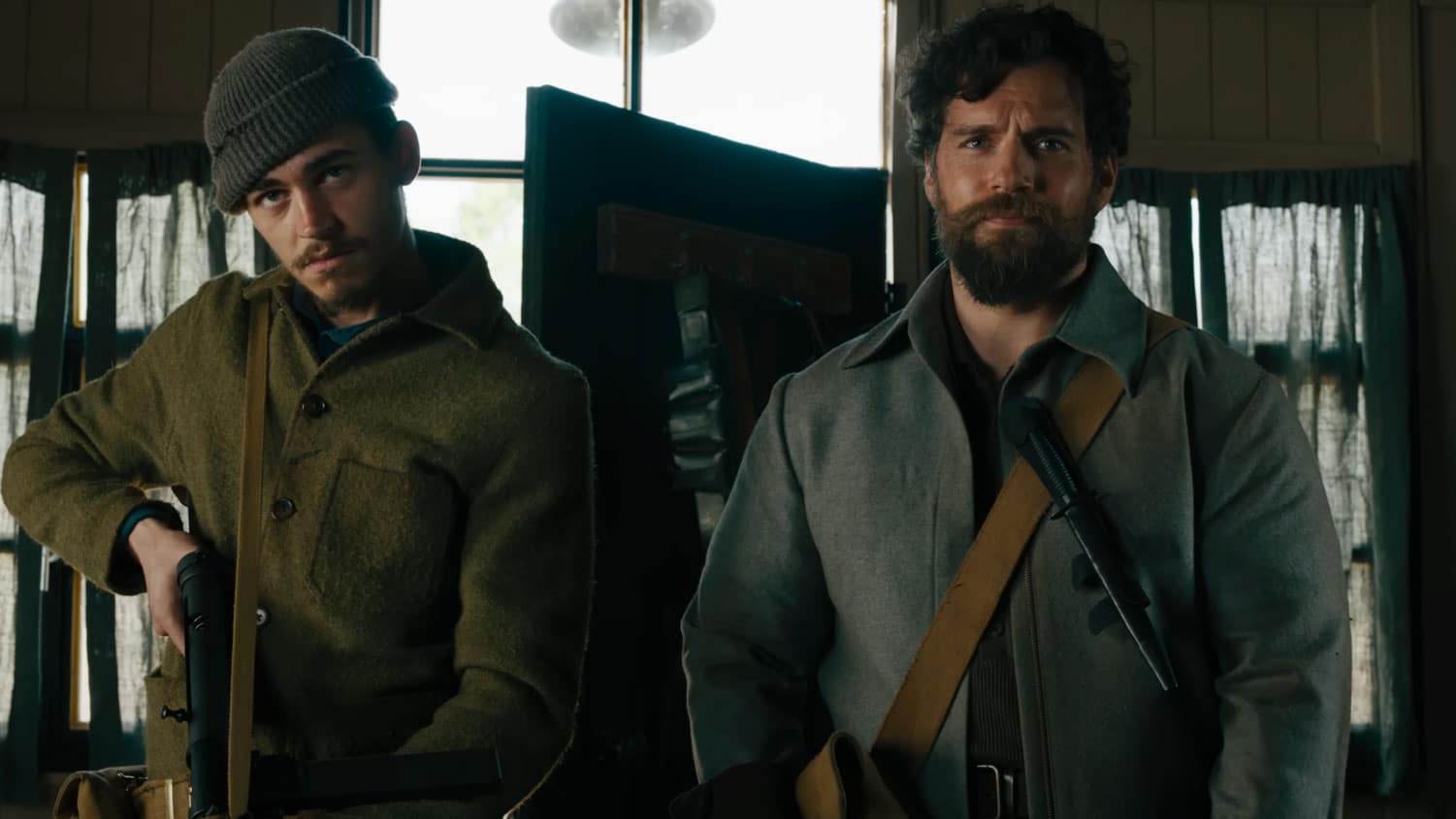 henry-cavill-trong-phim-moi-007