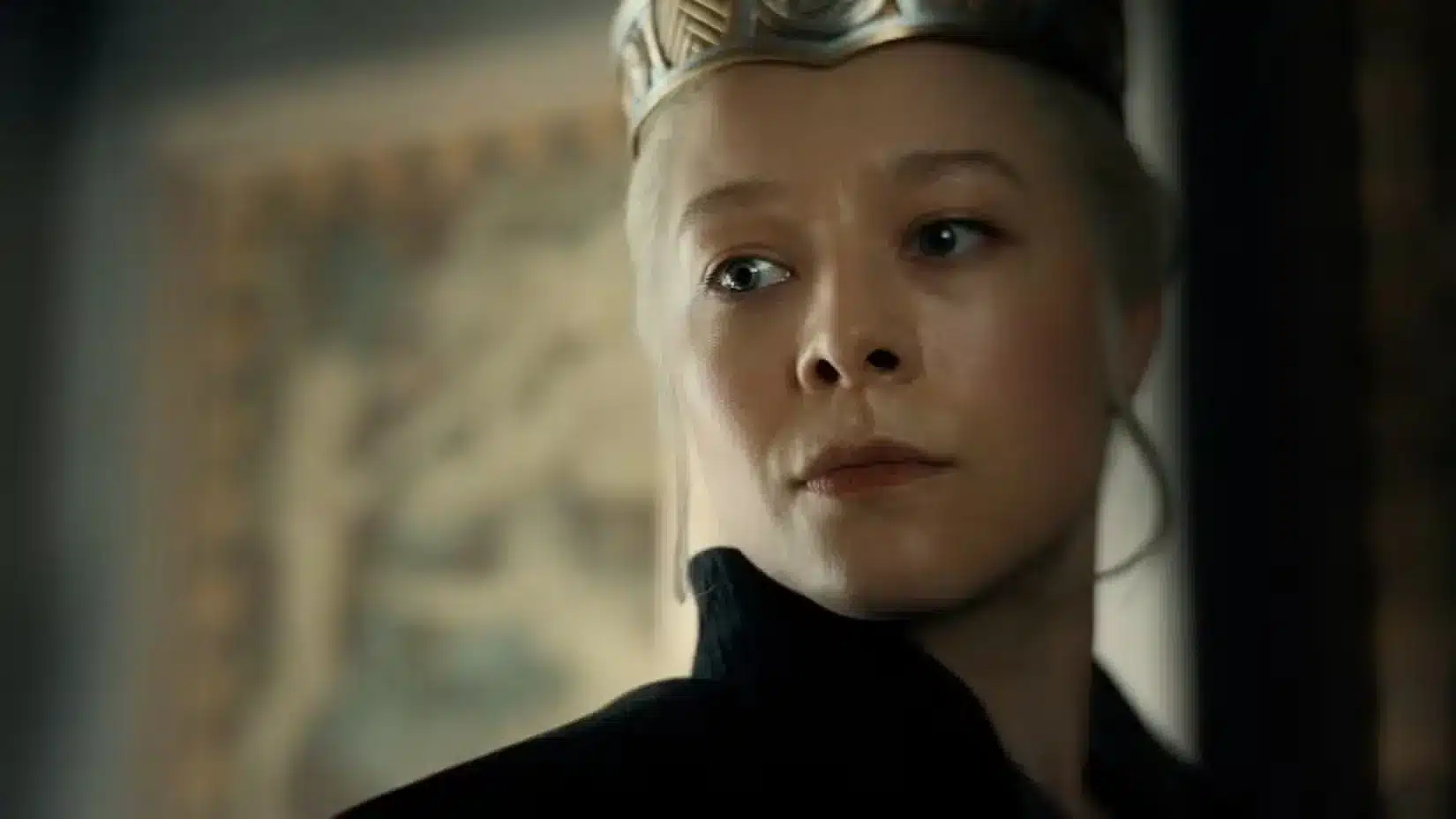 house-of-the-dragon_mua-3