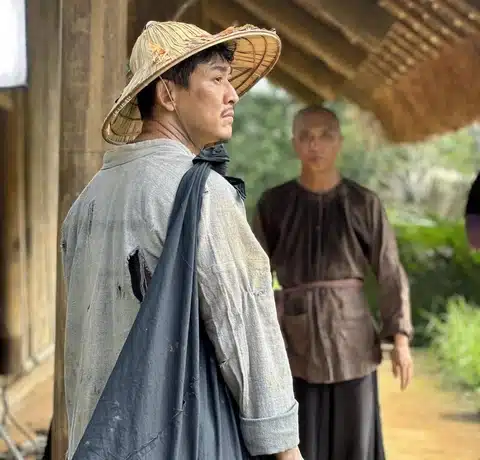 hua-vi-van-phim-tan-hien-