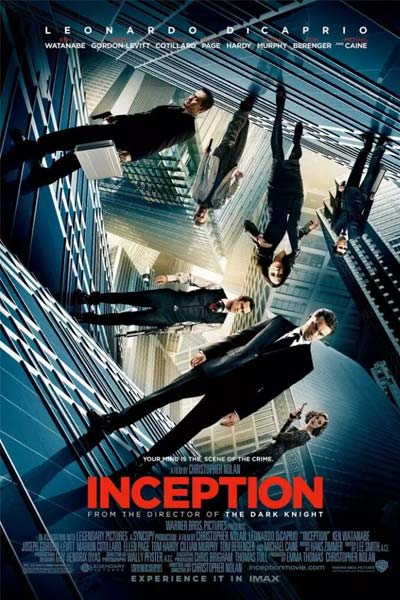 inception-ke-danh-cap-giac-mo