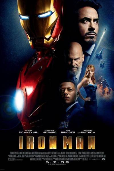 iron-man-nguoi-sat-1