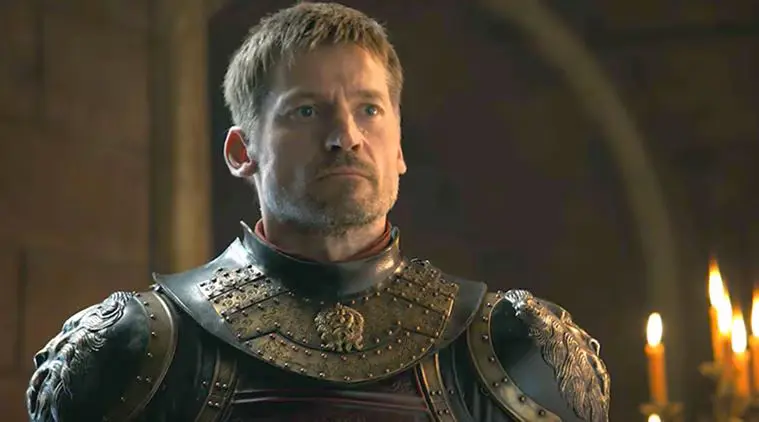 jaime-lannister-sang-viet-nam