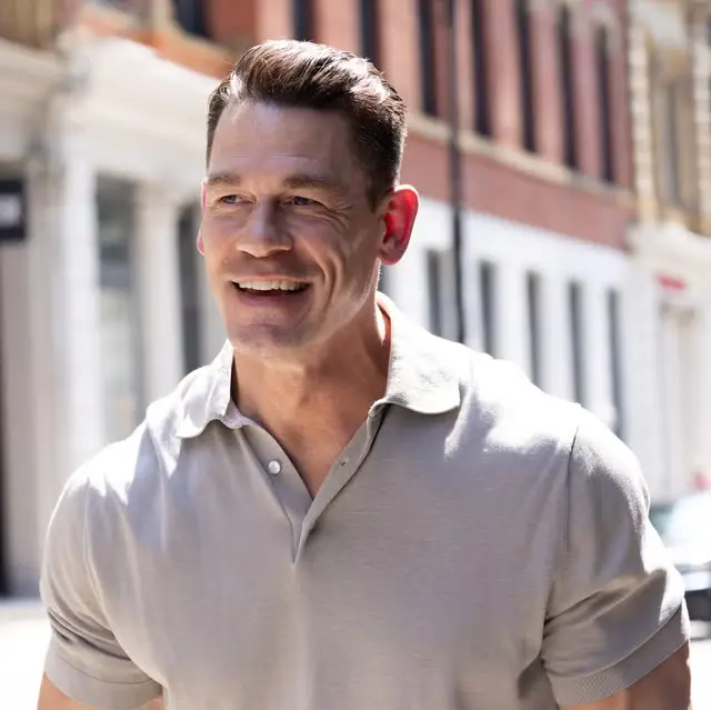 john-cena-info-dien-vien