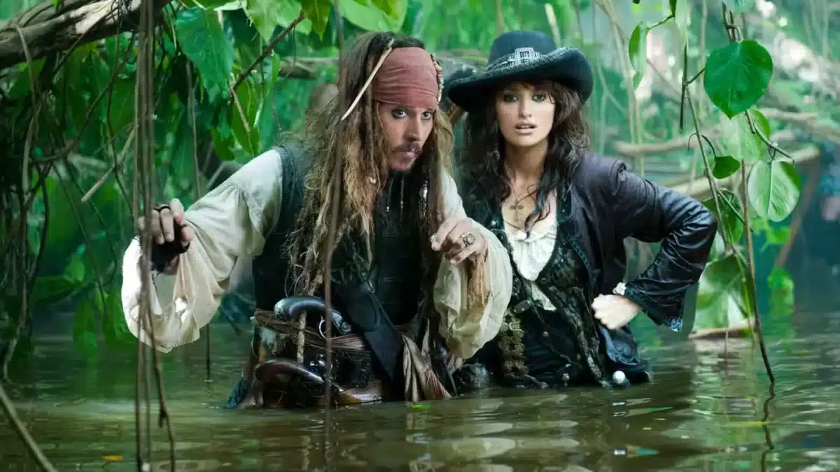 johnny-depp-and-penelope-cruz-in-pirates-of-the-caribbean-phim