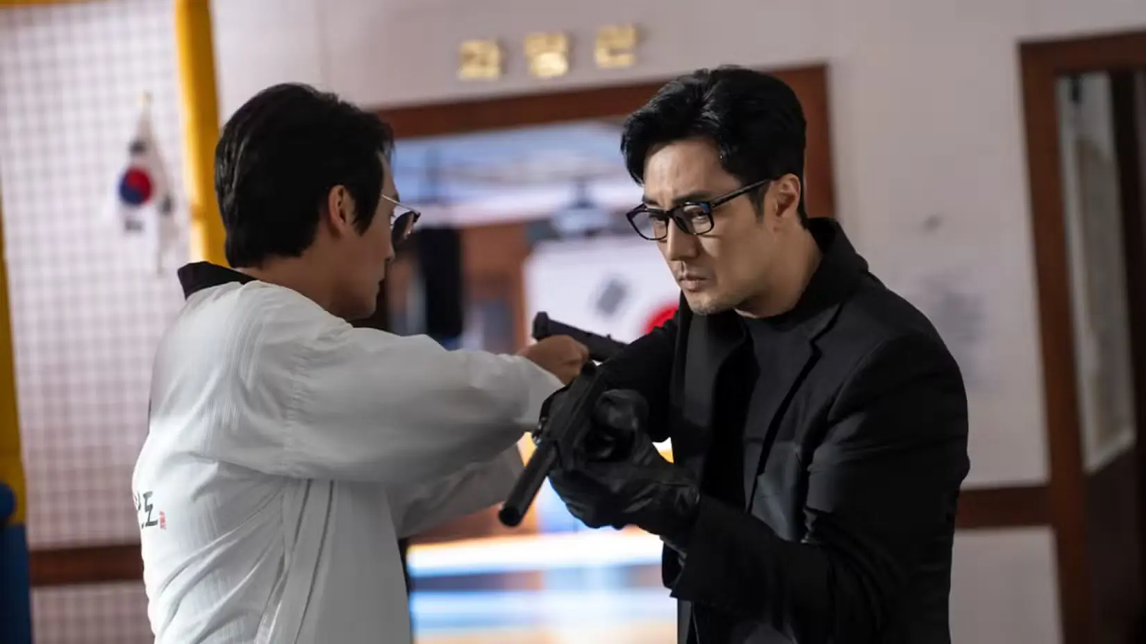 k-drama-so-ji-sub