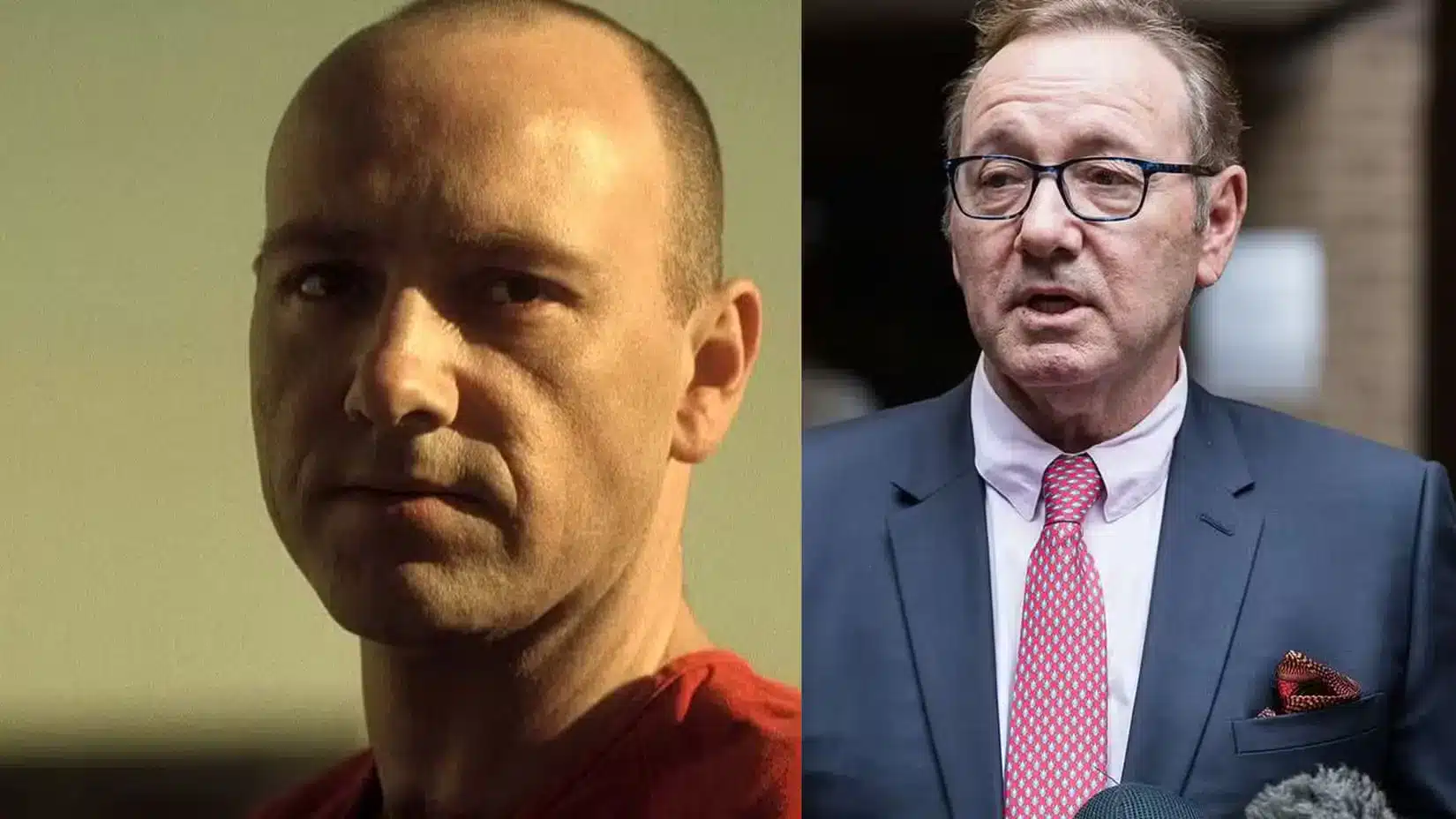 kevin-spacey