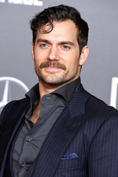 l-Henry-Cavill-dien-vien