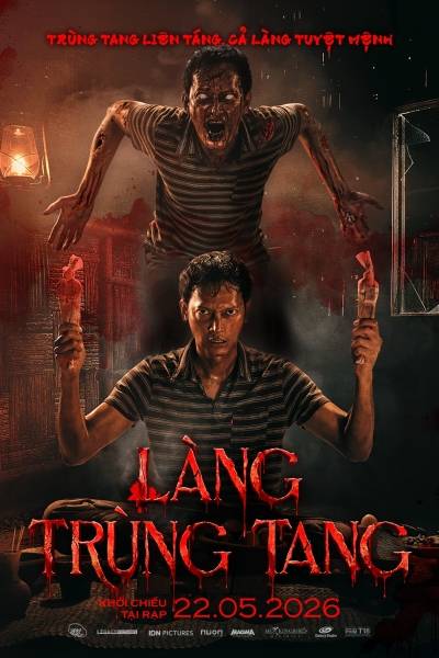lang-trung-tang