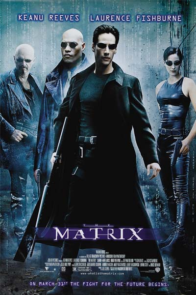 ma-tran-1999