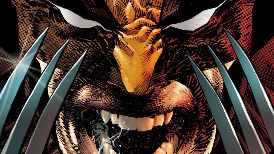 marvel-s-wolverine-looking-angry