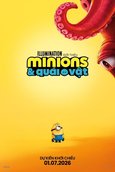 minion-va-quai-vat
