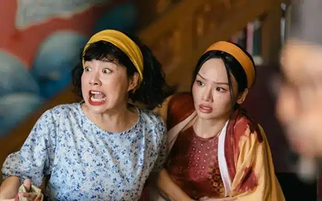 miu-le-dai-tiec-trang-mau-8