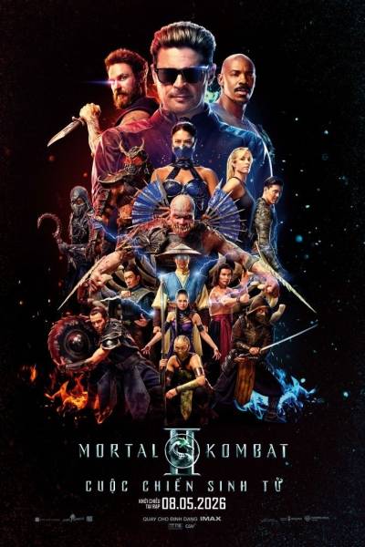 motal-kombat-2