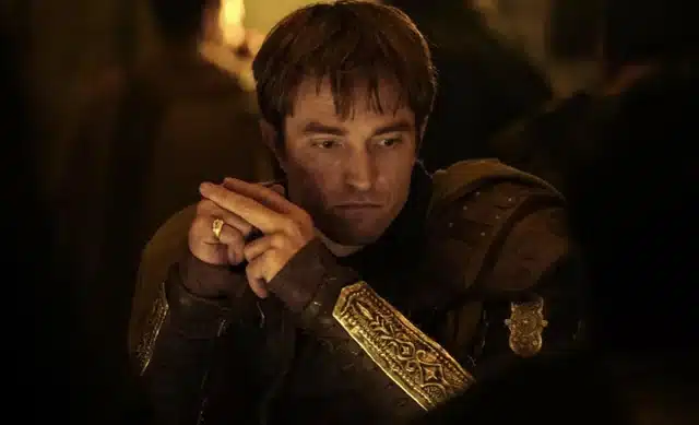 new-image-of-christopher-nolans-the-odyssey-robert