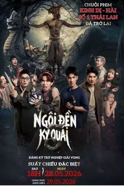 ngoi-den-ky-quai-5
