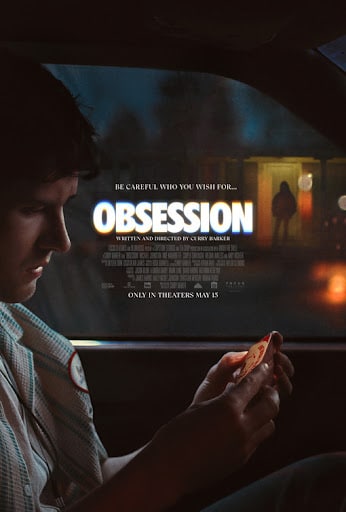 obsession-phim-2026