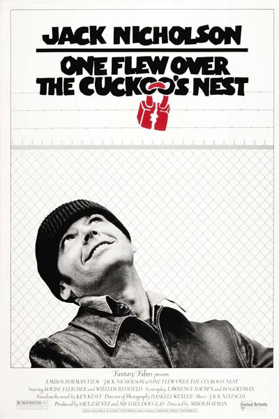 one-flew-over-the-cockoo