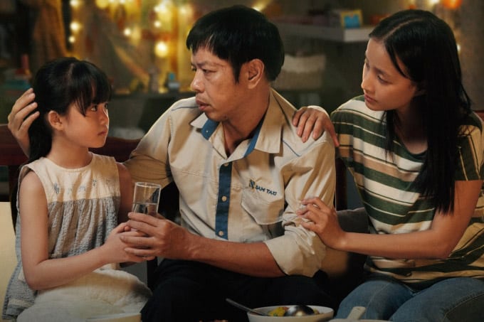 phim-anh-hung-thai-hoa