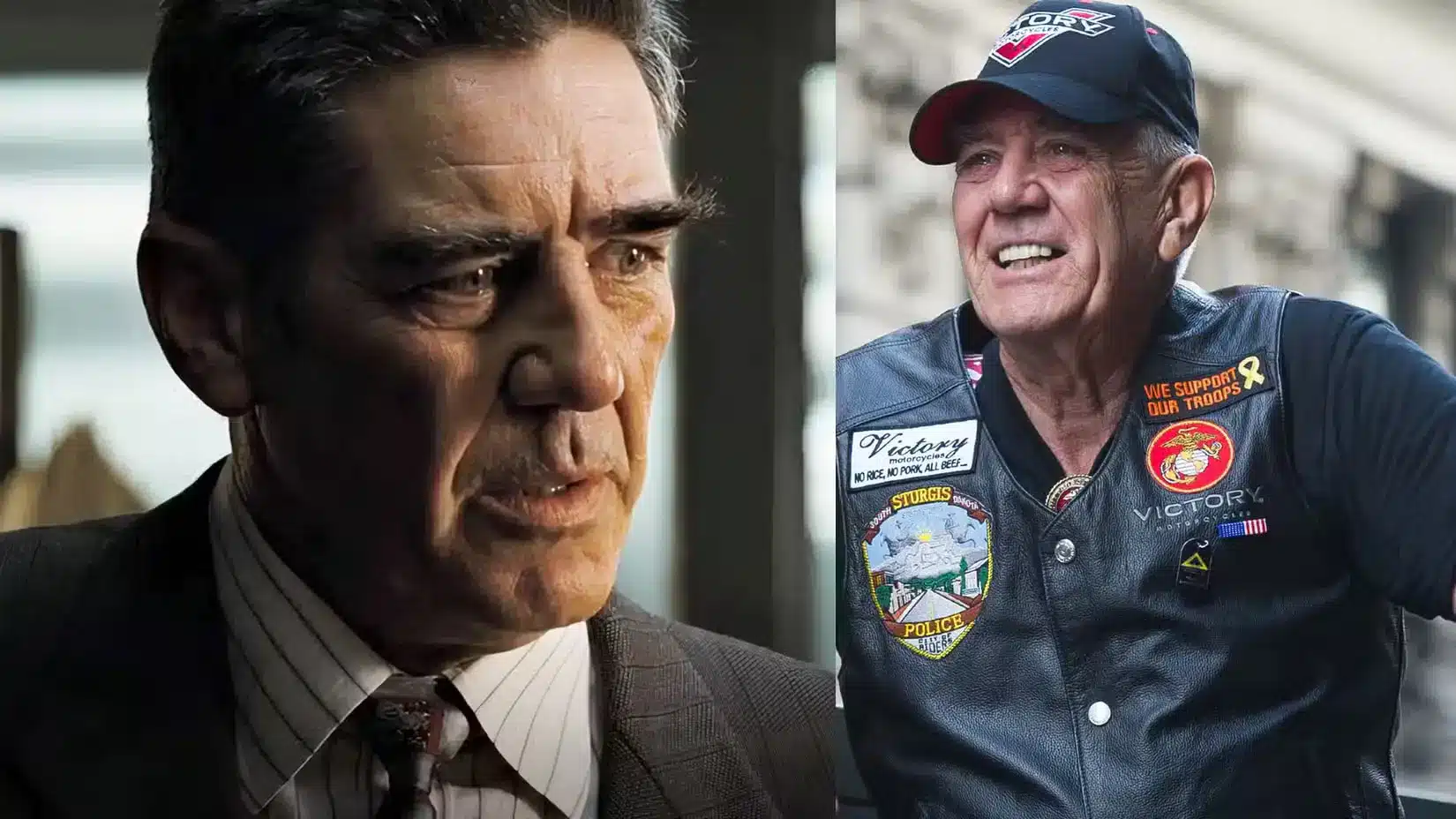 r-lee-ermey