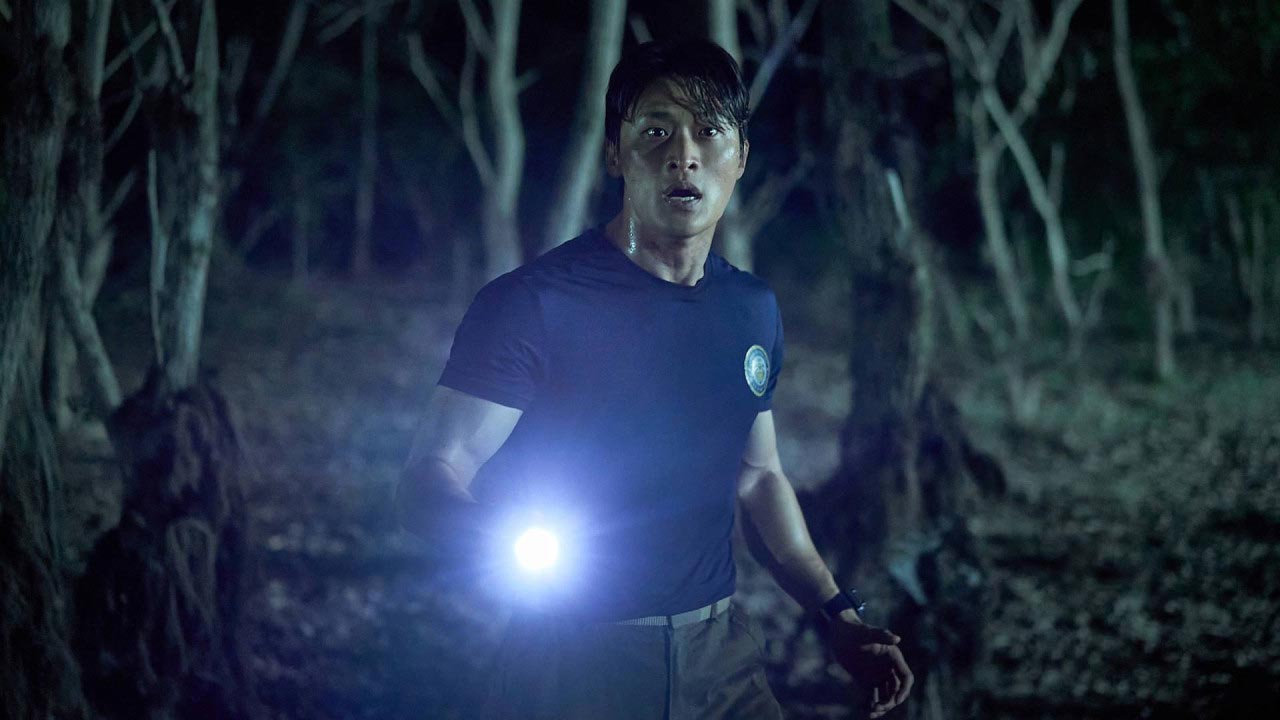review-phim-ma-da-han-quoc-2