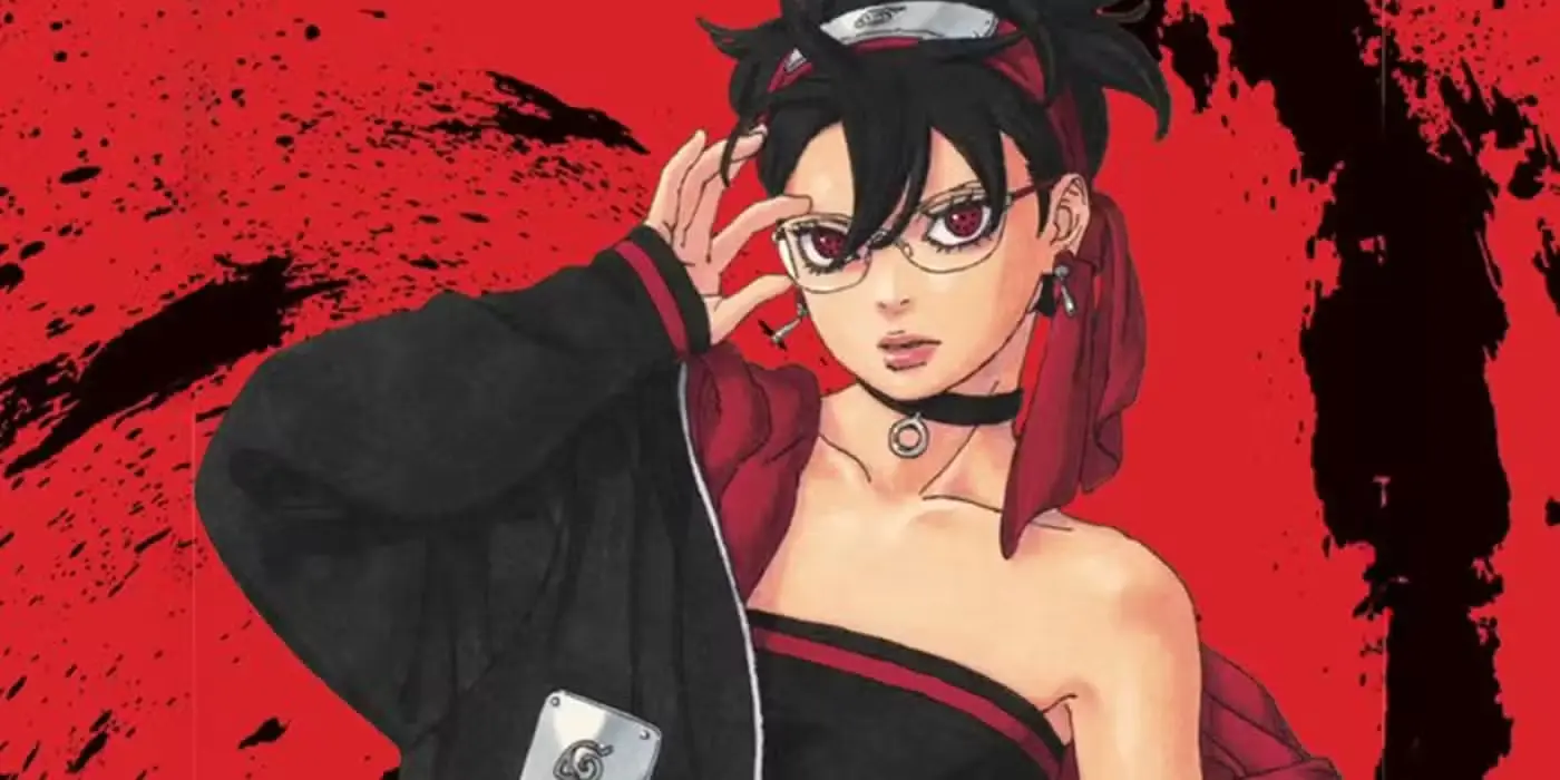 sarada-from-boruto-two-blue-vortex-using-her-mangekyo-sharingan