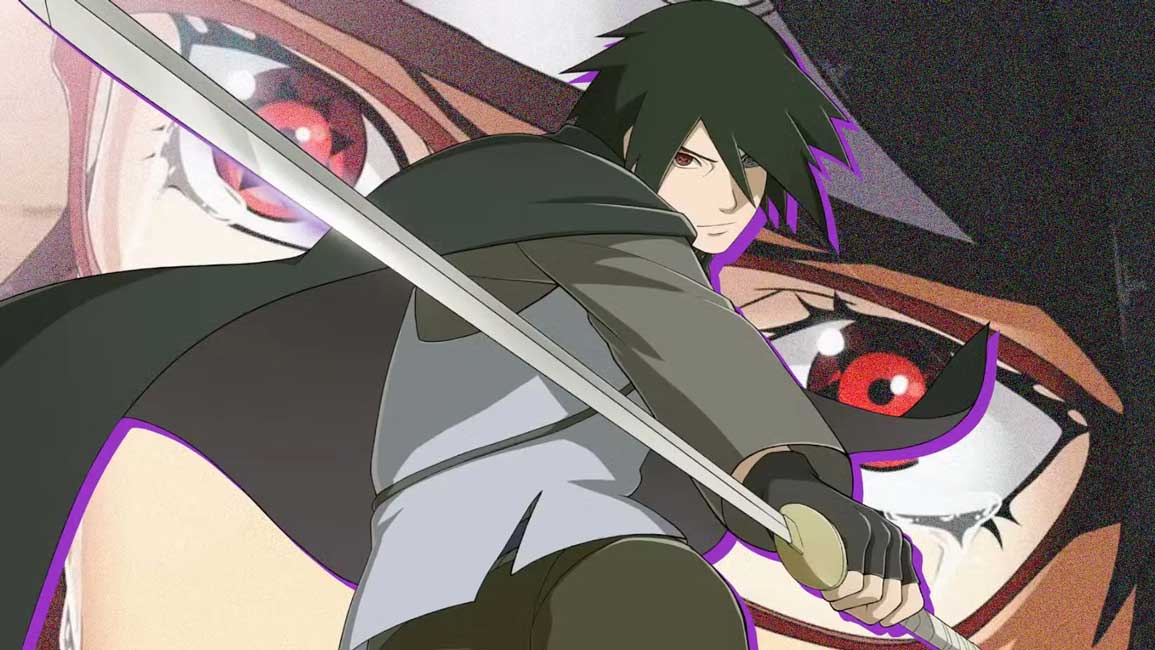 sasuke-and-sarada-uchiha-sharingan-eyes