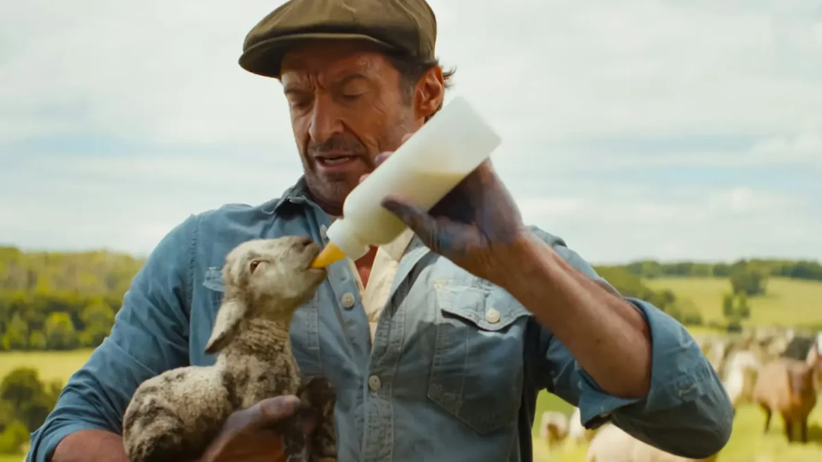 sheep-detectives-hugh-jackman