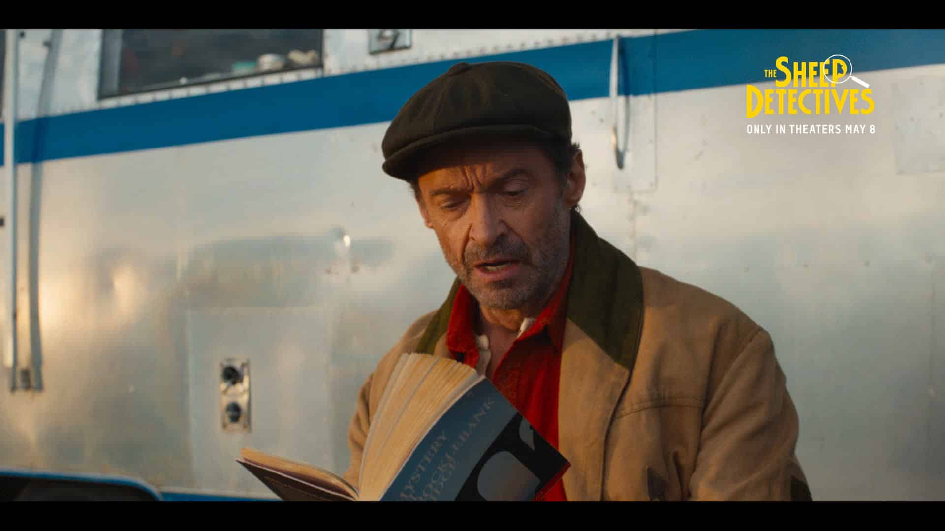 sheep-detectives-hugh-jackman-2